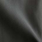 CUPRO JUMP SUIT #GRAY [YK25SS0940JS]