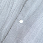 S/S Comfort Shirt – Relaxed Square S/S #HAIRLINE-ST [11061112]