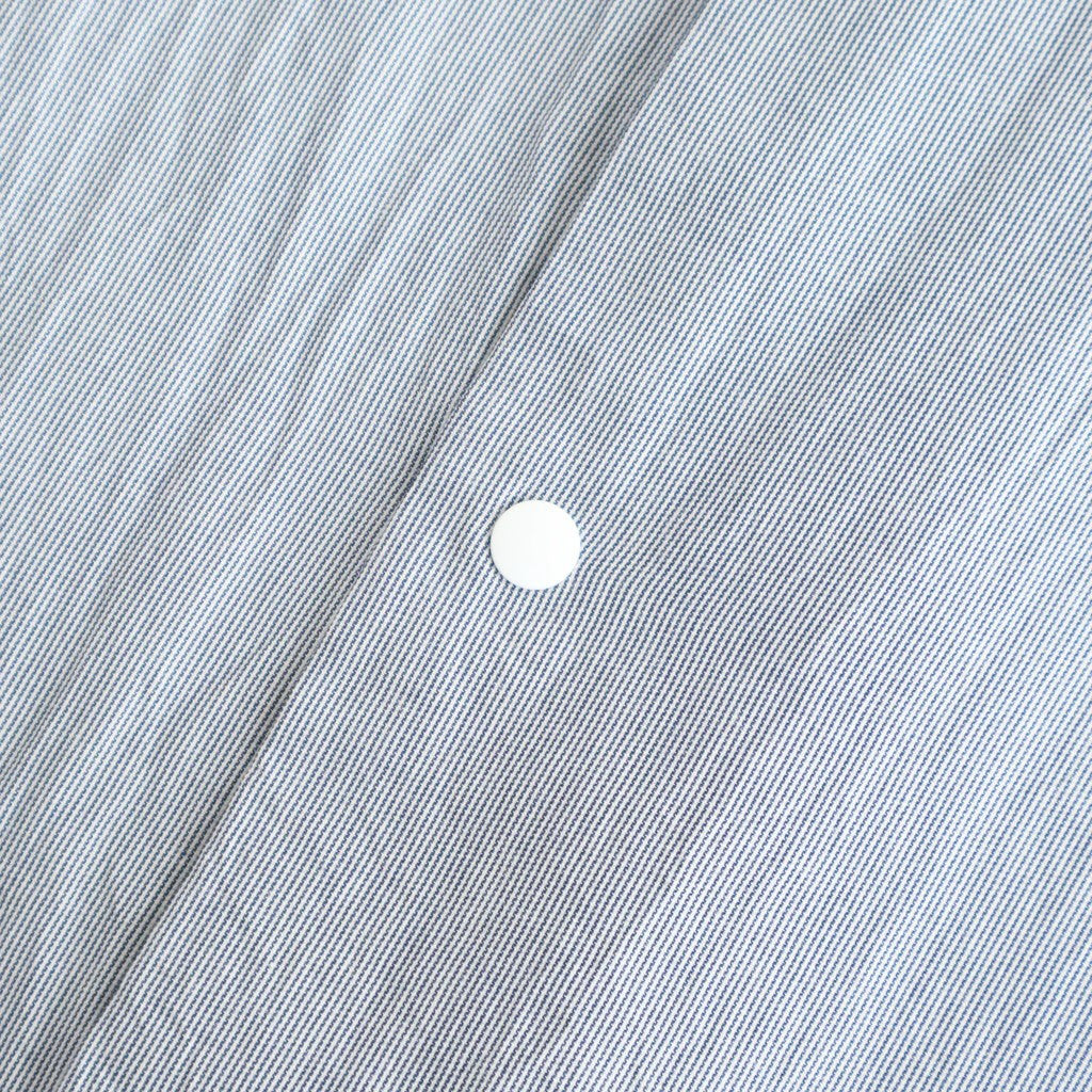S/S Comfort Shirt – Relaxed Square S/S #HAIRLINE-ST [11061112]