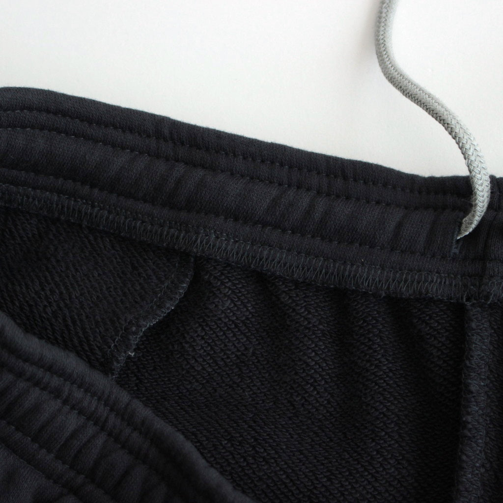 VIBTEX for FreshService SWEAT PANTS #GRAY [FSC244-70180B]