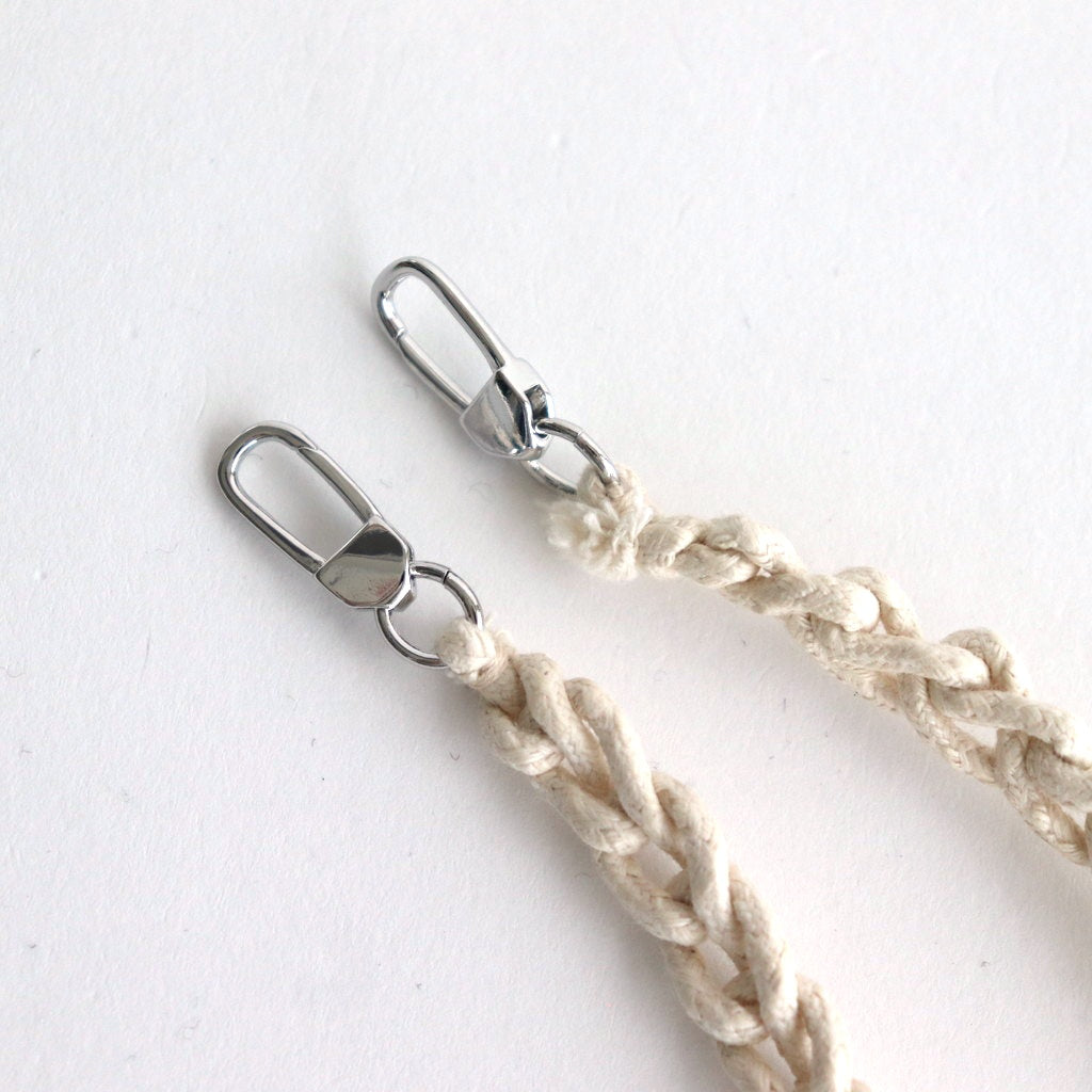 CODE HATKEEPER #WHITE [2251018]