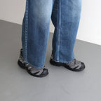 XA PRO 3D GTX #Pewter [L47587500]