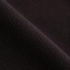 AS×FS FLEECE TRACKSUIT #BROWN [FSC243-60199AS]