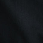 NFLCPT #Black [HR_NC1502PF]