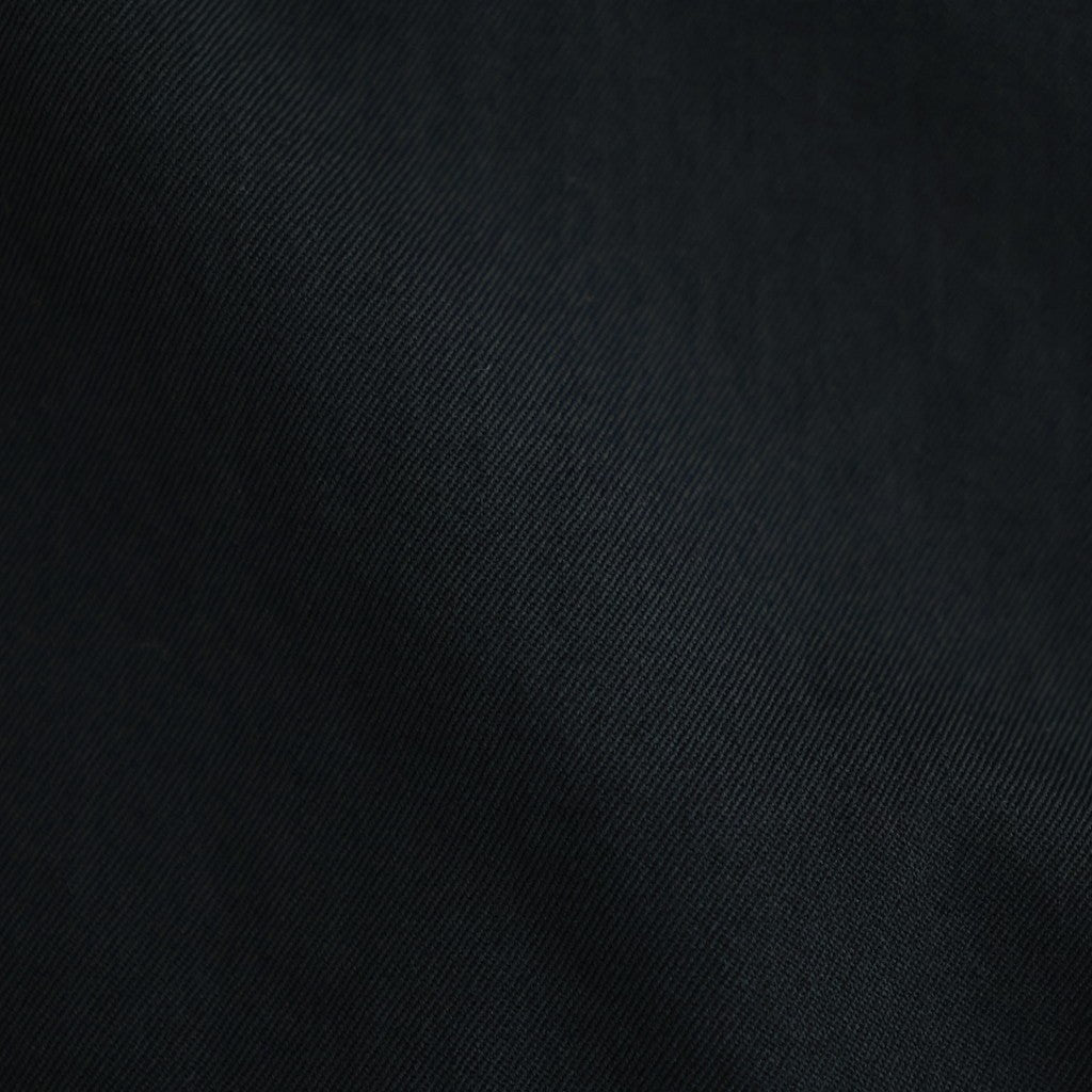 NFLCPT #Black [HR_NC1502PF]