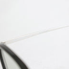 JIFUSAN #2 GLOSS BLACK × GREY GREEN to D.GREY [NOCHINO-N7]