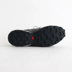 SPEEDCROSS 3 EXPANSE #WHITE×BLACK [L47868400]