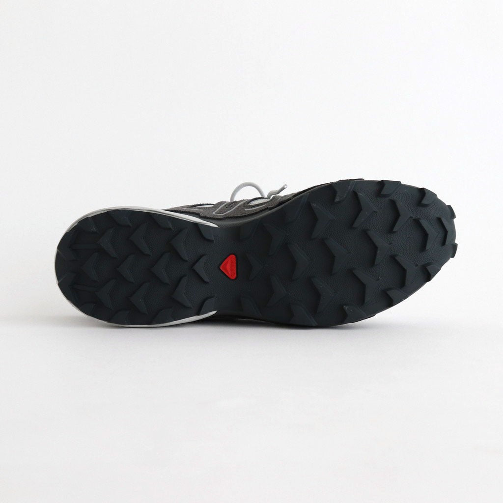 SPEEDCROSS 3 EXPANSE #WHITE×BLACK [L47868400]