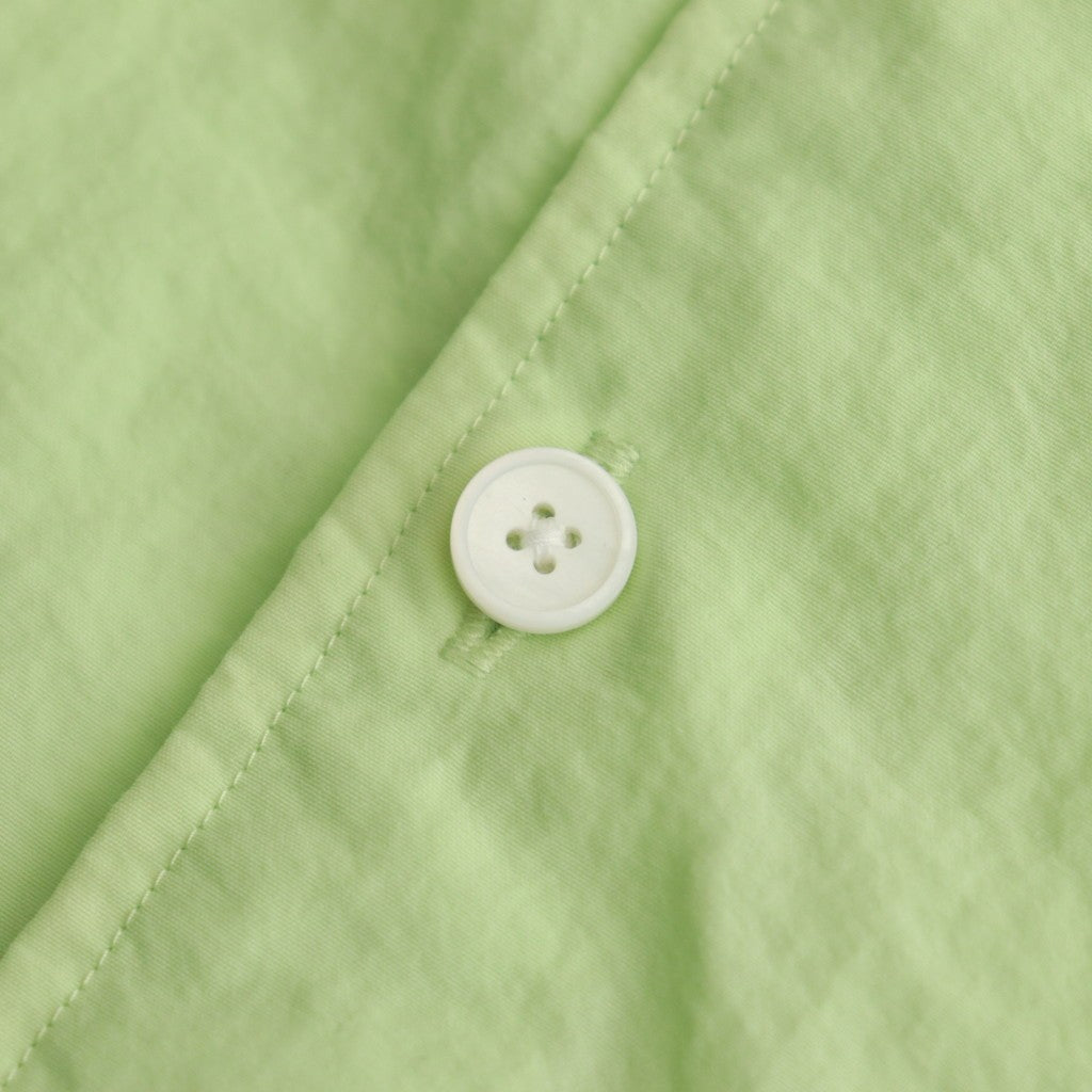 FO5SH #Lime [LE_FR1006S5]