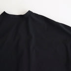 NFMCSH #95 Black [LE_NC0513SF]