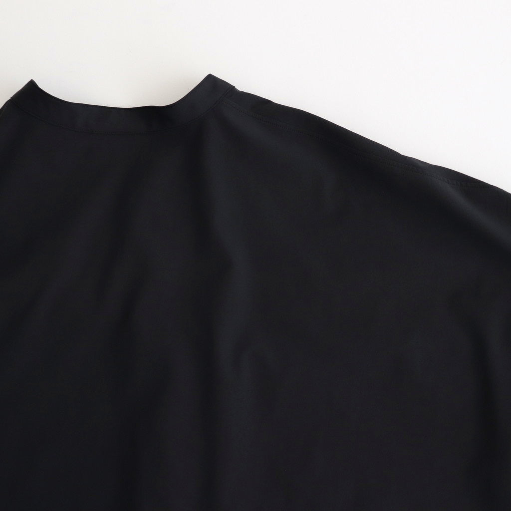 NFMCSH #95 Black [LE_NC0513SF]