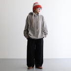 Nandina Watch #Orange×Ivory [N-1325]