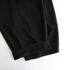 NFIVPT #Black [VG_NC1404PF]