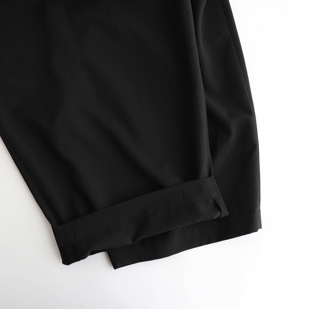 NFIVPT #Black [VG_NC1404PF]