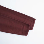 GLEANER SHIRT #BROWN [N0029]