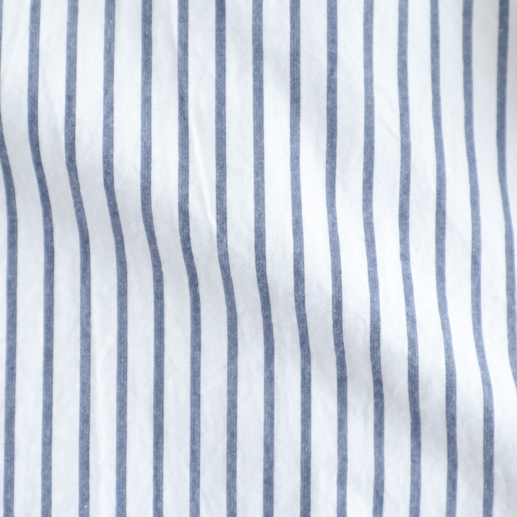 Comfort Shirt – Relaxed #BOLD-ST [11061102]