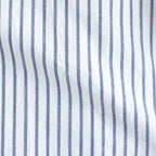 Comfort Shirt – Relaxed #BOLD-ST [11061102]