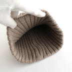 Arc Watch #Mocha Mix [N-1300]