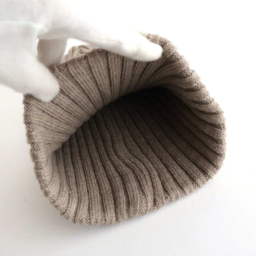 Arc Watch #Mocha Mix [N-1300]