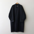 NSTFCT #Navy [DR_NC1901CT]