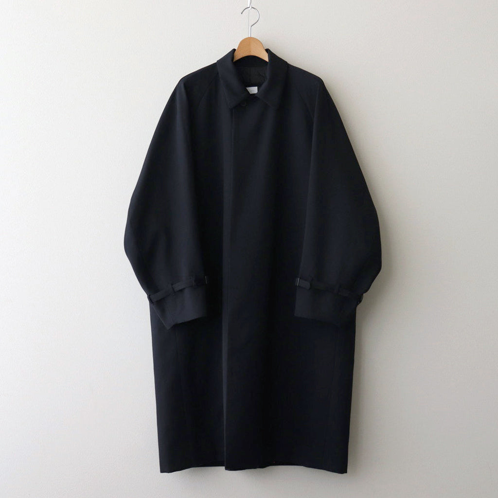 NSTFCT #Navy [DR_NC1901CT]