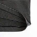 Kurt Border T #Black [AOESTS010]