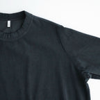 FJSBLT #Grey [HR_FR0702TF]