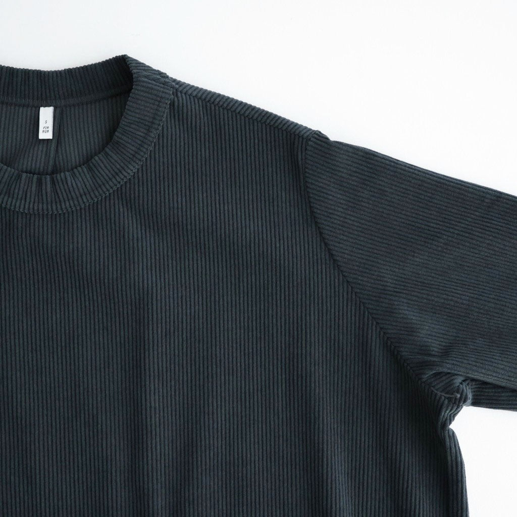 FJSBLT #Grey [HR_FR0702TF]