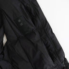 MUTE SCOPE VEST EVAPOD #BLACK [TT-108V-EVA]