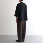 FBSB6T #Midnight [LE_FR0905T6]