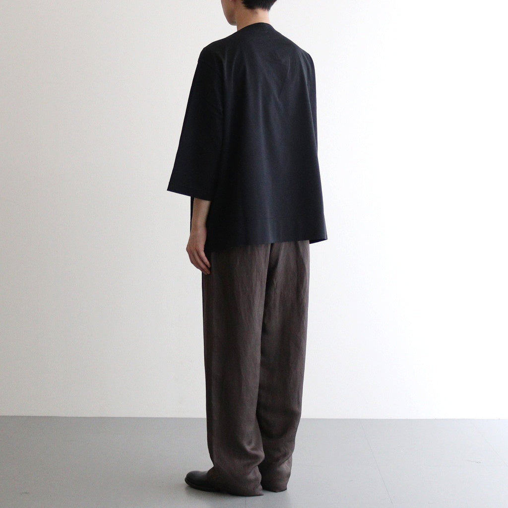 FBSB6T #Midnight [LE_FR0905T6]