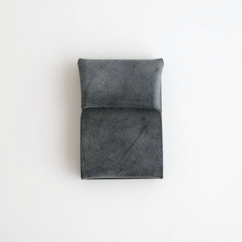 minimal wallet #black [nk-rc-mwl]