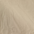 CHINO CLOTH PANTS STRAIGHT #beige [65609]