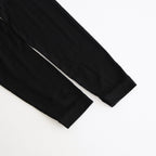 NRBONT #Black [DR_NC0204TN]