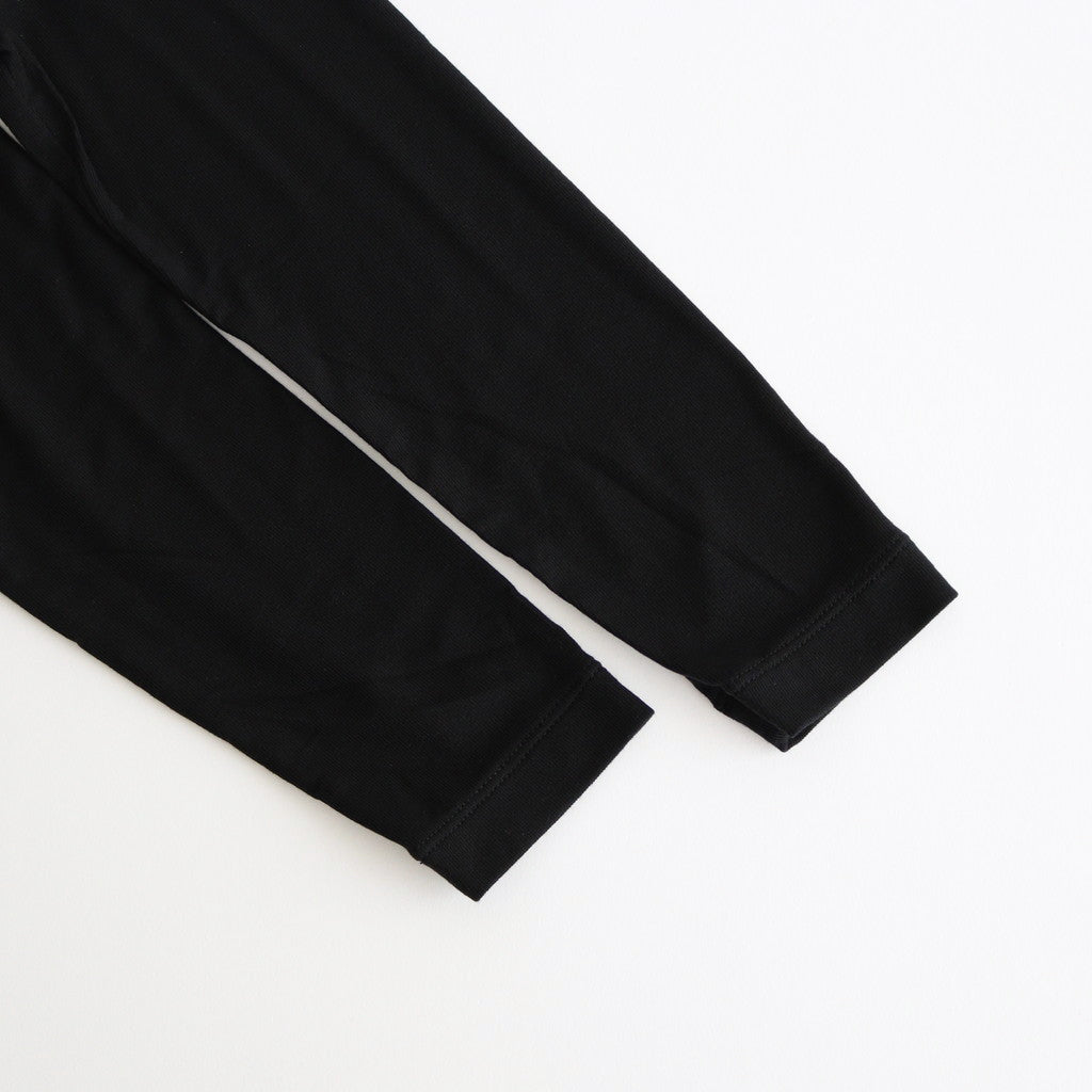 NRBONT #Black [DR_NC0204TN]