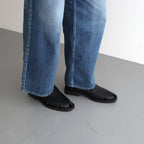 gurkha #black [wt-rs-grk]