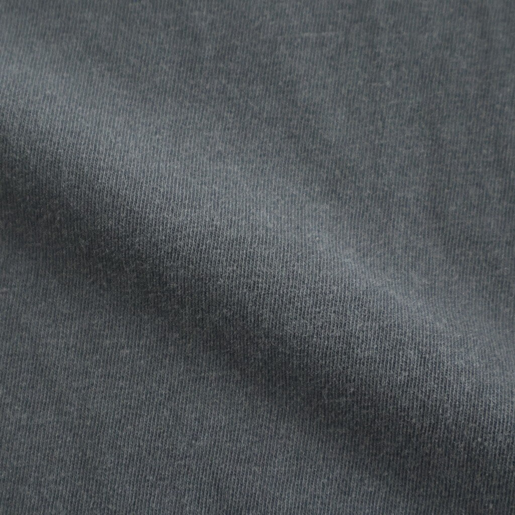 CS HOTWHEEL LOGO TEE #PEPPER BLACK [26880907]