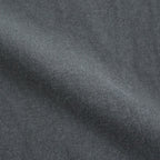 CS HOTWHEEL LOGO TEE #PEPPER BLACK [26880907]