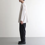 NFLPT #95 Black [LE_NC1502PF]