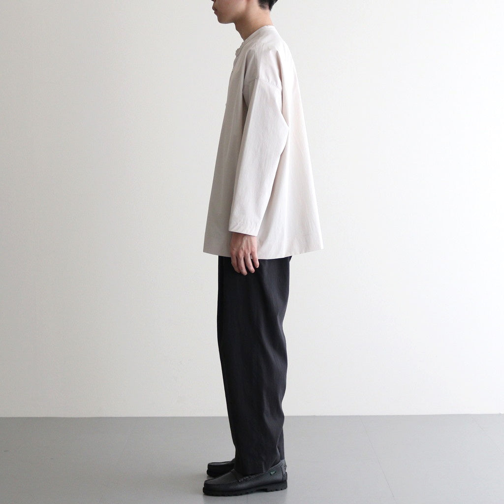 NFLPT #95 Black [LE_NC1502PF]