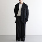 NLTCJK #Black [RB_NC1301JK]