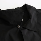 Voyager Shirt #Black [AOESSH008]