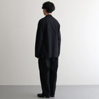 Wallet Pants RESORT GC #SHADOW [TT-004R-GC]