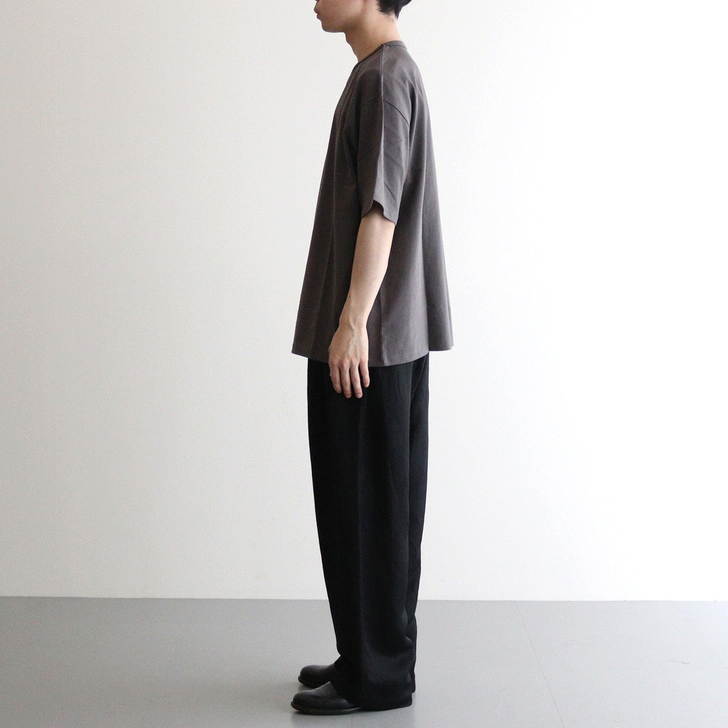 Ordinary T #Pewter [AOESTS009]