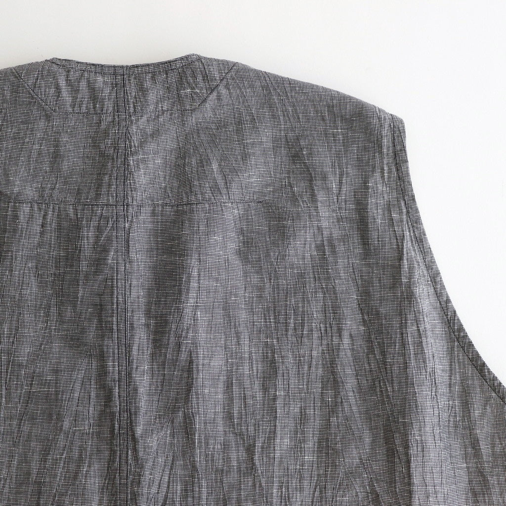 FAJPVS #Grey [LE_FR1103VT]