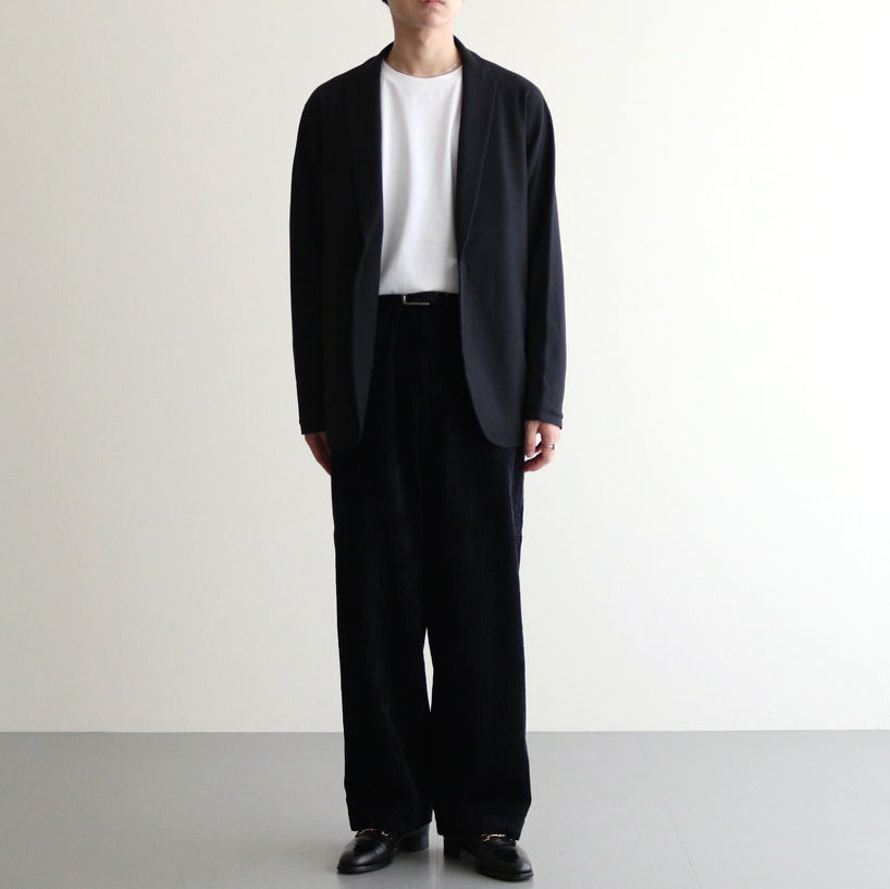 FIRMUM | フィルマム – Page 2 – ciacura