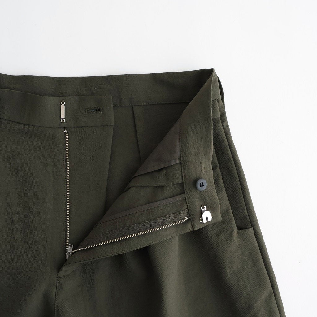 ドライポリヘムタックPT #GREEN [D126-P432]