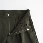 ドライポリヘムタックPT #GREEN [D126-P432]