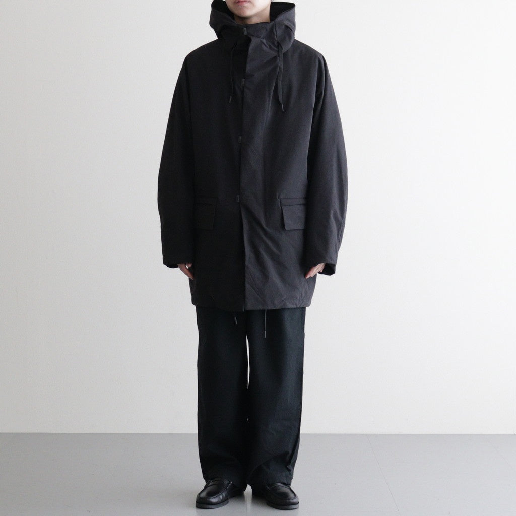 【funky-crazy-soul 】TEATORA モッズコート oBfwmmwWbg9o.jpg?width=768