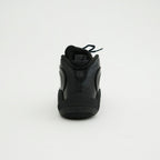 New Balance BBv4 #BLACK [WR-K101-001]